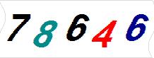 һ