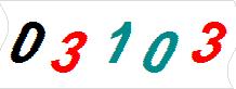 һ