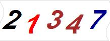 һ
