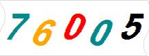 һ