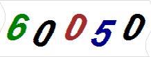 һ