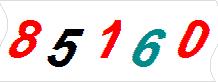 һ