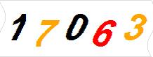 һ
