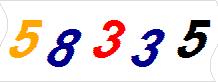 һ