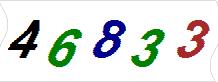 һ
