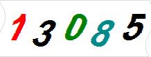 һ