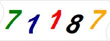 һ