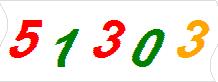 һ