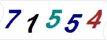һ