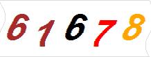 һ