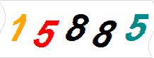 һ