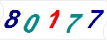 һ
