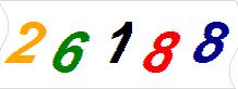 һ