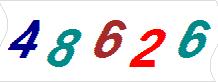 һ