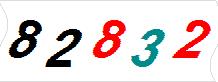 һ
