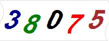 һ