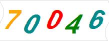 һ