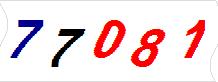 һ