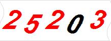 һ