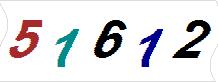 һ
