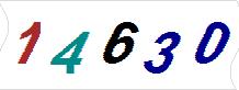 һ