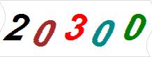 һ