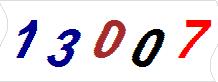 һ