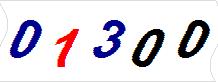 һ