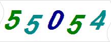 һ