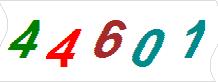 һ