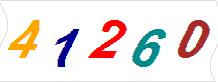һ