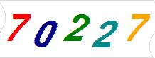 һ