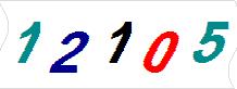 һ