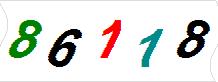 һ
