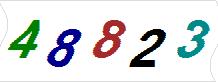 һ