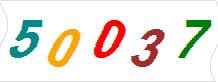 һ