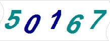 һ