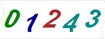 һ