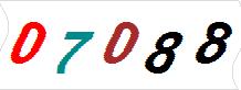 һ