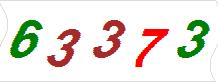 һ