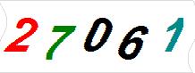 һ