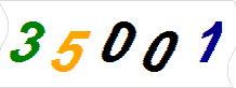 һ