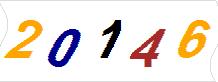 һ