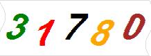 һ