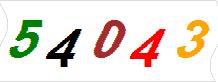 һ