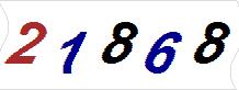 һ