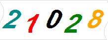 һ