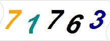 һ