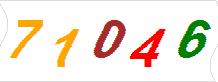 һ