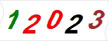 һ
